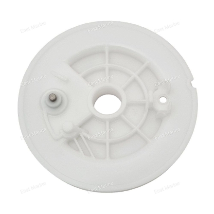 Катушка стартера 9.9-18                            350-05104-1