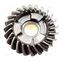 Шестерня переднего хода Yamaha 30D    6J8-45560-00