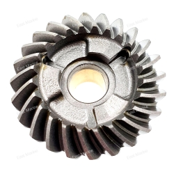 Шестерня переднего хода Yamaha 30D    6J8-45560-00