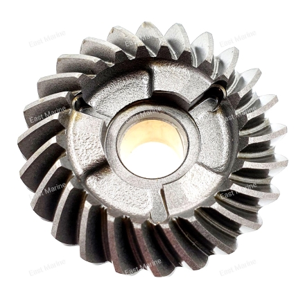 Шестерня переднего хода Yamaha 30D    6J8-45560-00