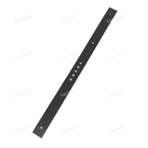 Ограничитель хода подвески VK540/VK10  '13-'14      8JD-47496-00