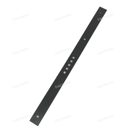 Ограничитель хода подвески VK540/VK10  &#039;13-&#039;14      8JD-47496-00