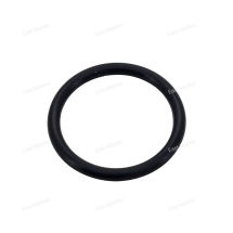 Кольцо уплотнительное Honda       91351-MG7-003