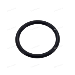 Кольцо уплотнительное Honda       91351-MG7-003