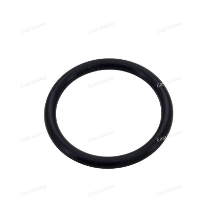 Кольцо уплотнительное Honda       91351-MG7-003