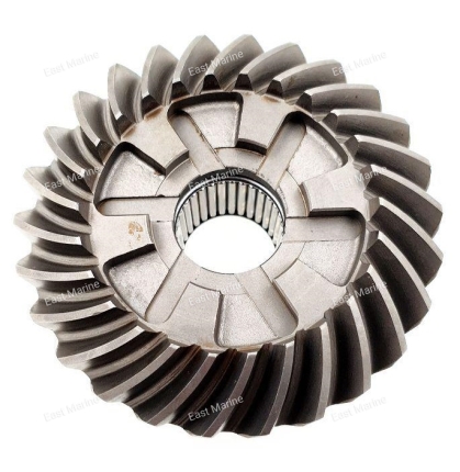 Шестерня переднего хода Yamaha 115-140   6E5-45560-00