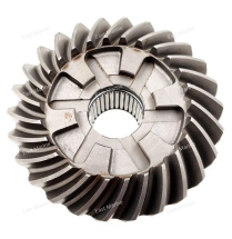 Шестерня переднего хода Yamaha 115-140   6E5-45560-00