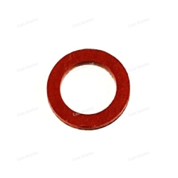 Прокладка пробки редуктора         90430-08020