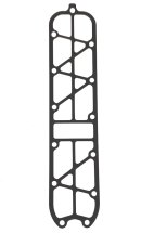Прокладка 6P2-1131B-00