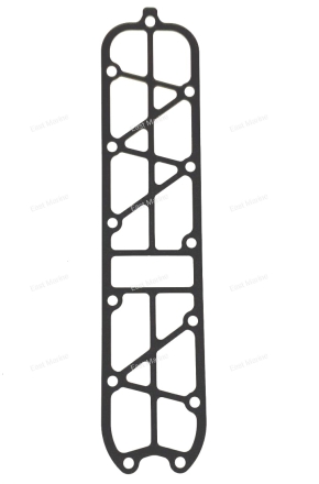 Прокладка 6P2-1131B-00