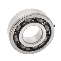 Подшипник коленвала T5-T9.8                  T8-05020002