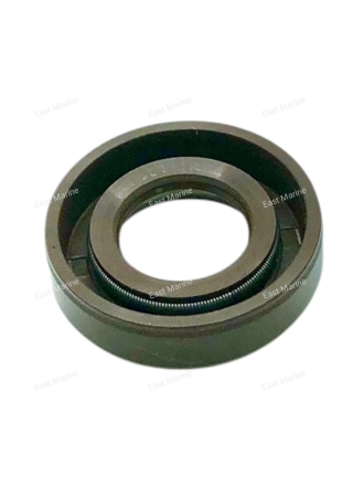 Сальник мотора нижний T9.9-T18, F9.9-F20    F15-04000008