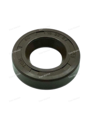 Сальник мотора нижний T9.9-T18, F9.9-F20    F15-04000008