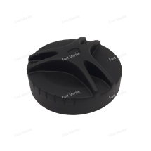 Крышка пластиковая F1W-U591C-01