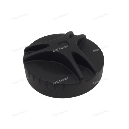 Крышка пластиковая F1W-U591C-01