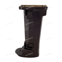 Дейдвуд Tohatsu, 6B, 8B, 9,8B, Mercury 9.9 Light  3B2Q61191-1