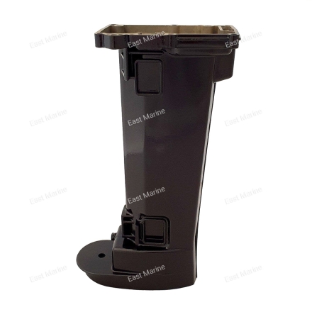 Дейдвуд Tohatsu, 6B, 8B, 9,8B, Mercury 9.9 Light  3B2Q61191-1