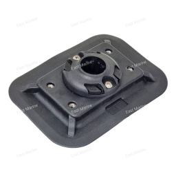 Платформа для держателя удилища с разъёмом   SF80937