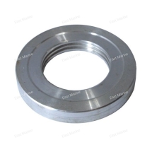 Лабиринт Yamaha 25B, 30H                 61N-11515-00