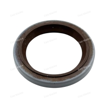 Сальник коленвала Mercury 30-60     26-817397-1