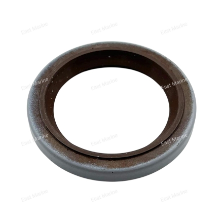 Сальник коленвала Mercury 30-60     26-817397-1