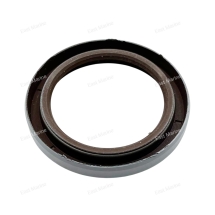 Сальник коленвала Mercury 30-60     26-817397-1