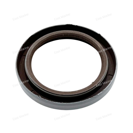 Сальник коленвала Mercury 30-60     26-817397-1