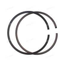 Кольца поршневые к-т. 3.5A '79, Std.            624-11610-00