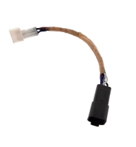 Переходник 6Y9-83553-60