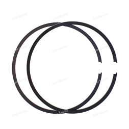 Кольца поршневые Sea-Doo 951, std     290-815-175