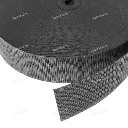 Стропа 30 мм                        G301