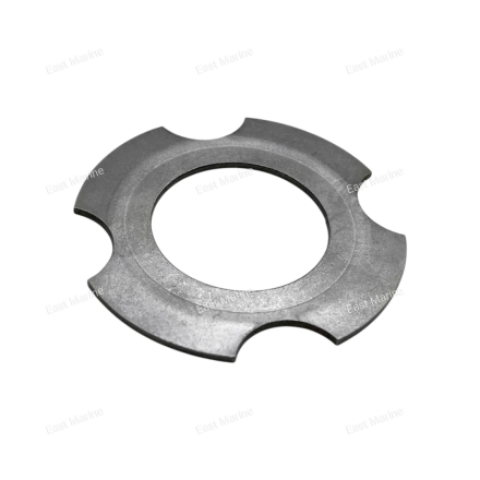 Шайба подшипника серии  Large    RU-404