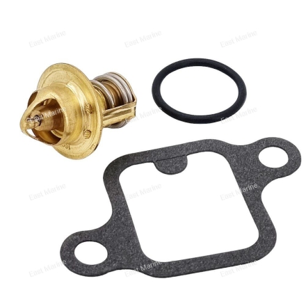 Термостат Volvo-Penta 3.0GL (все с 1996 года)           18-3621T