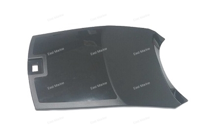 Крышка пластиковая FZS, FZR   Y-F2C-U517H-01