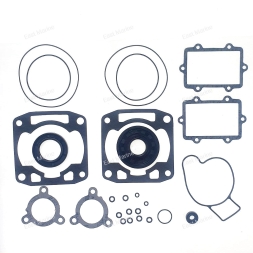 Прокладки, к-т полный Arctic Cat 500  Cross Fire, Saber Cat,  F5,  Sno Pro,  T500