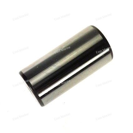 Палец коленвала Yamaha 4A, 5C, 6C, 8C 6G1-11681-00