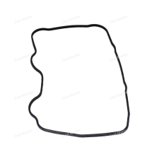 Уплотнение крышки головки F9.9A-F20A              F20-05040002