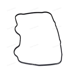 Уплотнение крышки головки F9.9A-F20A              F20-05040002