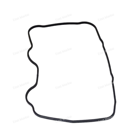 Уплотнение крышки головки F9.9A-F20A              F20-05040002