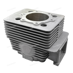 Цилиндр Yamaha Viking 540           83R-11311-CER