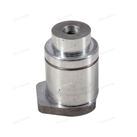 Крепление ролика Yamaha (04-457-01)