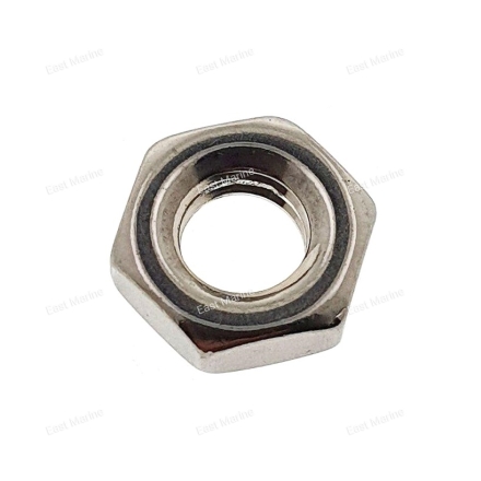 Гайка 95380-06700