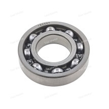 Подшипник шестерни F2.5, T3                  3MHS-16009