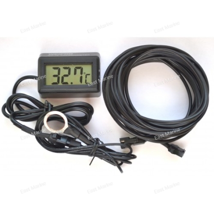 Датчик температуры  МТ-10