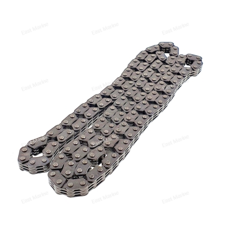 Цепь ГРМ    Yamaha XJR400, XJ600           94890-04144