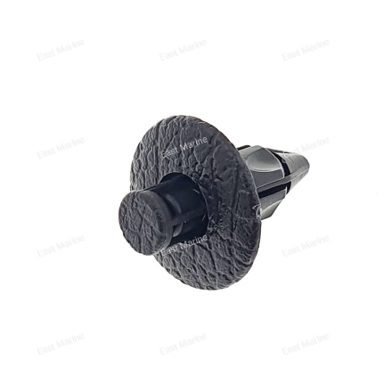 Фиксатор 90269-07007