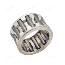 Подшипник шатуна 93310-418U0