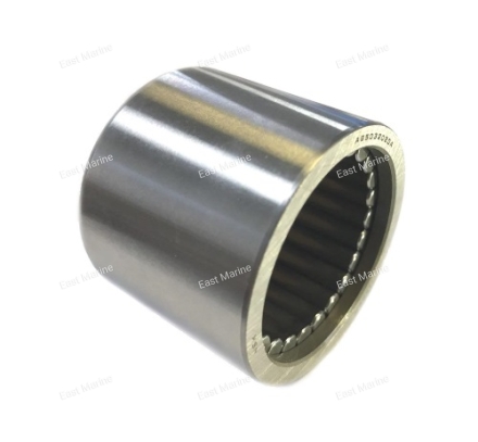 Подшипник Mercury     31-8886815