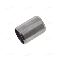 Втулка 99530-10114