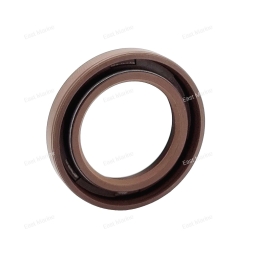 Сальник коленвала      9.9-15                 15F-01.06.26